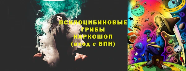 эйфоретик Балахна