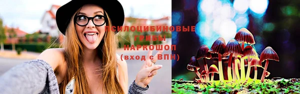 эйфоретик Балахна