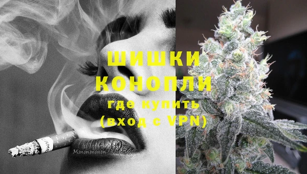 прущий лед Баксан