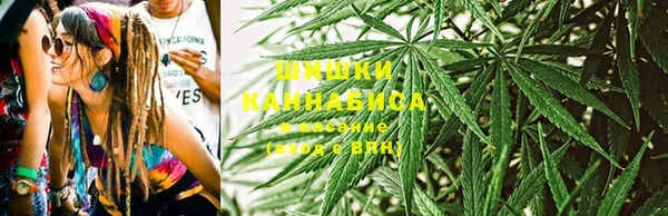 прущий лед Баксан