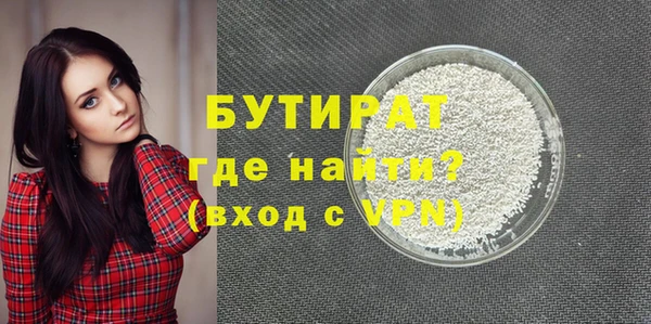 гидропоника Липки