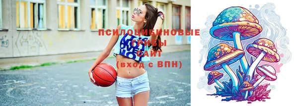 эйфоретик Балахна