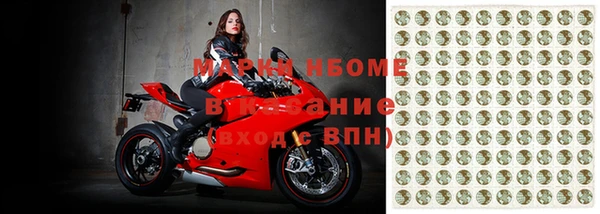 прущий лед Баксан